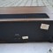 Amplificator Philips model 793 Reciver