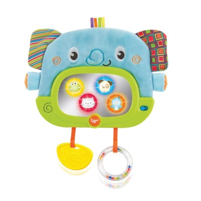 WINFUN JUCARIE ELEFANTEL foto