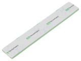 Bandă Termoconductoare Dublă 20mm x 130mm x 3mm 6W/mK