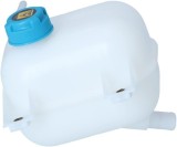 Vas expansiune Fiat Doblo 00-06, Doblo 06-10, Doblo 10-, Linea 07-, SRLine, 51717782; 51717783