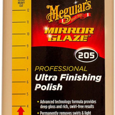 Pasta Polish Finish Meguiar's Ultra Finishing Polish 205, 946ml