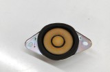 Difuzor planșa de bord TOYOTA PRIUS _W3_ 2015 OEM: 86160-47070 | 32051718