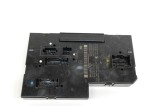 Modul de confort MERCEDES-BENZ C T-Model S204 2012 OEM: 5DK009225,A2049005601,A2049011901,A2129024301 22540273