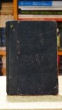 Cumpara ieftin A belorvosi therapia alapvonalai (1923) - Koranyi Gyorgy