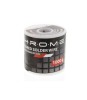 Fludor 1000gr 1mm Flux 2% Chrome