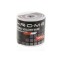 Fludor 1000gr 1mm Flux 2% Chrome
