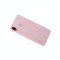 Capac Baterie Huawei P20 lite Roz