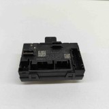 Modul de control ușă dreapta față SKODA KAROQ NU7 2018 OEM: 5Q4959593E,5Q4959593B,A2C7494650400 26021726