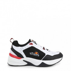 Sneakers Ellesse - EL01M60428 foto