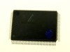 CI M30626FJPFP AVR1610/1910 963249004210D SOUND UNITED - Componenta Electronica Compatibila Diverse Modele