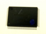 CI M30626FJPFP AVR1610/AVR1910 963249004210D SOUND UNITED - Componenta electronica compatibila diverse modele (Verificare model)