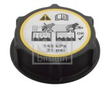 FEBI BILSTEIN 105933 buson,vas expansiune