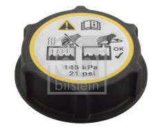 FEBI BILSTEIN 105933 buson vas expansiune