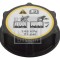 FEBI BILSTEIN 105933 buson,vas expansiune