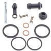 Kit reparatie etrier frana fata KTM EXC LC SX 98- 09