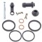 Kit reparatie etrier frana fata KTM EXC LC SX 98- 09