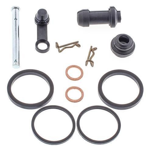 Kit reparatie etrier frana fata KTM EXC LC SX 98- 09