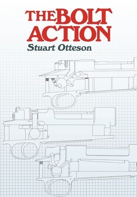 The Bolt Action: A Design Analysis foto