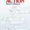 The Bolt Action: A Design Analysis