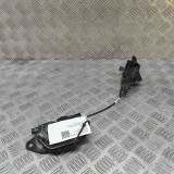 Incuietoare Haion Tesla Model Y 2022 OEM 1643071-00-A