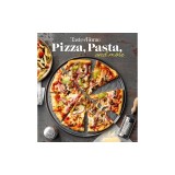 Taste of Home Pizza, Pasta, and More: 200+ Recipes Deliver the Comfort, Versatility and Rich Flavors of Italian-Style Delights