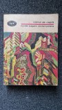 NUVELE BULGARE CONTEMPORANE - Cornul de Capra (BPT)