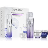 Lanc&ocirc;me R&eacute;nergie H.C.F. Triple Serum set cadou pentru femei
