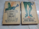Cumpara ieftin Gil Blase - Lessage 2 volume