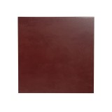 Gresie Domino Space Sp40, 33.3 X 33.3 Cm, 1.44Mp / Pachet