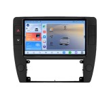 Navigatie Passat B5 1997-2004 Android 8 Core 2.2 Ghz 8+128 Qled 1K ADAS 4G LTE GPS 360 kit-b5+EDT-E409V3 CarStore Technology