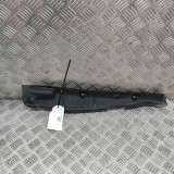 Aripa de plastic st&acirc;nga față AUDI A4 Avant 8W2, B9 2023 OEM: 8W0821111