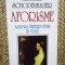 Arthur Schopenhauer - Aforisme asupra intelepciunii in viata