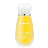 Darphin, Essential Oil Elixir - Tangerine Aromatic Care, Anti-&icirc;mbătr&acirc;nire, Ulei, Pentru față, 15 ml