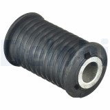 Suport arc eliptic Nissan Interstar, Interstar Sasiu; Opel Movano A, Movano A Sasiu; Renault Master II, Master II Sasiu, Master Pro Motor 1.9 dCi