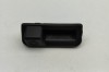 M&acirc;ner haion AUDI Q2 GA 2024 OEM: 81A827566A | 31952209