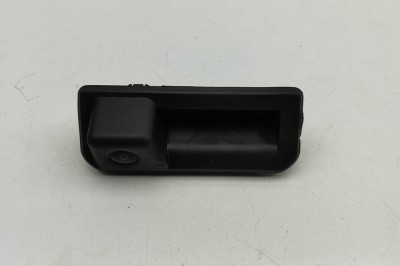 M&amp;acirc;ner haion AUDI Q2 GA 2024 OEM: 81A827566A | 31952209 foto