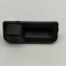 M&acirc;ner haion AUDI Q2 GA 2024 OEM: 81A827566A | 31952209