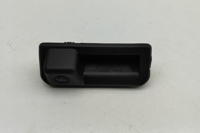 M&acirc;ner haion AUDI Q2 GA 2024 OEM: 81A827566A | 31952209