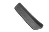 Ornament prag interior st&acirc;nga spate HYUNDAI TUCSON TL, TLE 2018 OEM: 85878-D7000