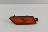 PORSCHE MACAN 95B 2015 OEM: 95B945120,95B.945.120 SKU: 27403155