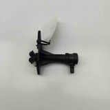 Pompa Spalator Far Dreapta Audi Q7 4M 2016- OEM 4M0955102A