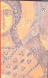 MOARTE LA BIZANT-JULIA KRISTEVA-355252
