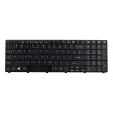 Tastatura Laptop, Acer, TravelMate P253, P253E, P253MG, P253M, P453, P453M, layout US