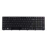 Tastatura Laptop, Acer, Aspire 7735, 7735Z, 7736, 7736G, 7739, 7738, 7738G, 7739Z, 7739ZG, 7751, 7750, 7750G, 7741, 7741G, 7745, layout US