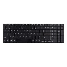 Tastatura Laptop Acer Aspire E1-531-4617 foto