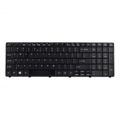 Tastatura Laptop, Acer, Aspire 5733, 5735, 5738, 5740, 5740Z, 5744, 5744Z, layout US