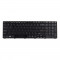 Tastatura Laptop Acer NSK AU006