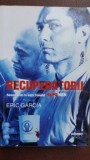 Recuperatorii Eric Garcia