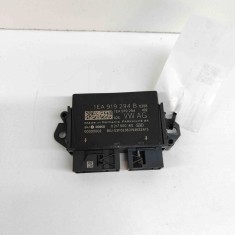 Unitate de control senzor de parcare PDC AUDI Q4 Sportback F4N 2022 OEM: 1EA919294B,1EA919294,0217000160 23882299