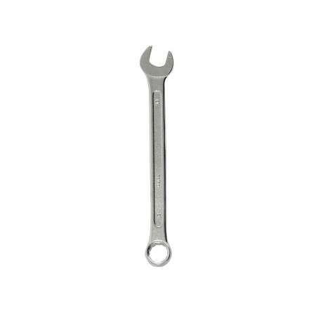 Cheie Combinata 9mm